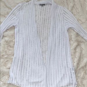 JM collection cardigan